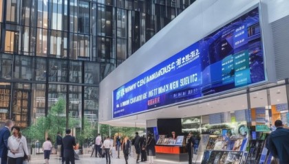 助力生活的新选择，新民市房产信息咨询服务