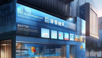 儋州信息咨询服务，服务保障高质量发展