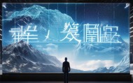 平陆信息咨询服务，机遇与挑战并存，未来必有突破。