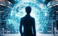 诺贝斯，技术领导，创新引领