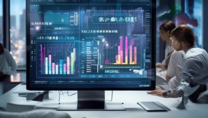 栖霞区信息技术咨询报价，助力Your Project Success