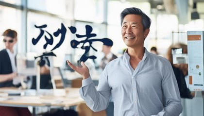 长汀信息咨询服务电话，精准沟通，高效决策