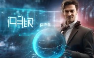 启荣信息咨询服务，助力未来，成就成功