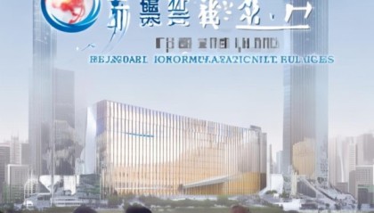 霸州明珠教育信息咨询服务，专业之选，助力教育发展