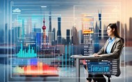 上海信息技术咨询预算，构成与优化策略