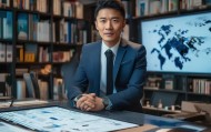 高效决策的智囊，郭哥信息咨询服务