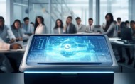 专业 yet iOS-friendly信息咨询服务，智能助手助力您的需求解答