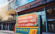 庵埠信息咨询服务中心高效咨询地址