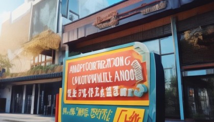 庵埠信息咨询服务中心高效咨询地址