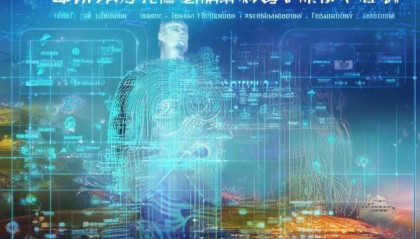 助力企业数字化转型的专业咨询公司