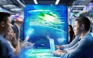 常熟信息化财务咨询资质助力企业数字化转型