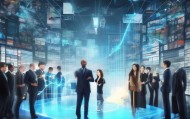 从零到百，媒体信息技术咨询报价的全面解决方案