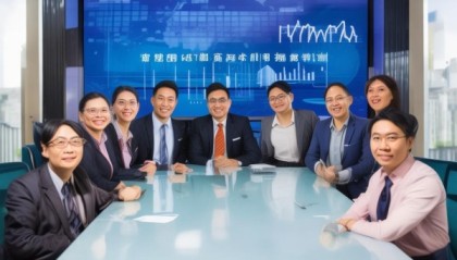 玉燕商务信息咨询服务部，专业高效，创新无限