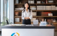 巴南区可卿商务信息咨询服务，助力企业提升竞争力