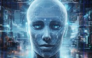 数字时代的智囊，尉氏信息咨询服务