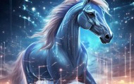 梦马信息技术咨询公司专注于为企业和企业客户提供数据驱动的决策支持服务。过去几年，公司通过数据驱动的决策模式，成功推动了企业客户业务的快速增长和客户满意度的提升。未来，公司计划继续推动技术进步，扩大市场覆盖范围，吸引大量优秀人才，实现业务的持续增长。梦马信息技术咨询公司致力于为企业创造价值，助力他们在竞争激烈的市场中保持竞争力。