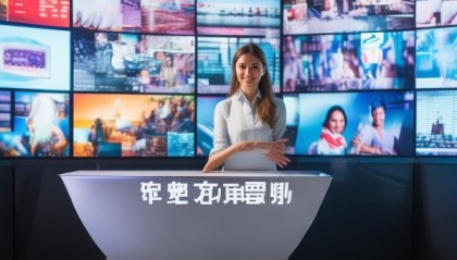 小汪信息咨询服务，赋能未来，成就精彩