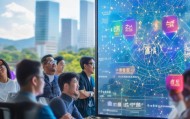 福建信息化咨询平台，助力智慧发展