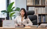 琳琳信息咨询服务，专业与高效的决策之道