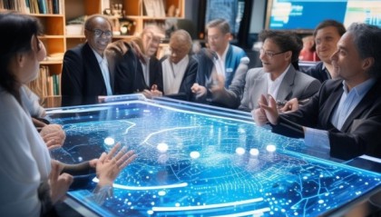 苍溪信息咨询服务，助力您 navigating信息时代的新选择
