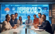 佳信信息咨询服务怎么样？