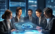 拾月汽车信息咨询服务部，助力您的未来。