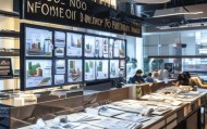 好房推荐信息咨询服务部，为您量身定制优质好房推荐方案