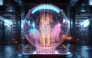 颐芯，AI、量子计算与传统计算机的深度融合