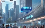 武汉信息化咨询招标，助力智慧城市建设的创新路径