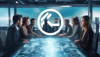 数字经济发展中的专业咨询——亿信信息咨询服务，使命与价值解析
