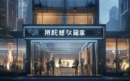 灵星信息咨询服务中心，助力价值创造
