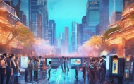 象山艾西信息咨询服务部，助力企业迈向数字化的另一种途径