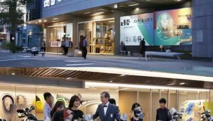 小榄鸿扬，交通便捷，服务贴心—摩托车信息咨询服务部