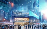 深圳恒冠信息技术咨询，助力企业数字化转型
