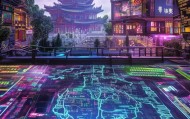 镇江信息化技术咨询分类，从技术到应用的启示