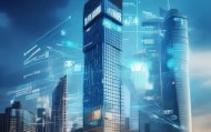 上海信息化技术咨询厂家，助力企业转型升级的强劲力量