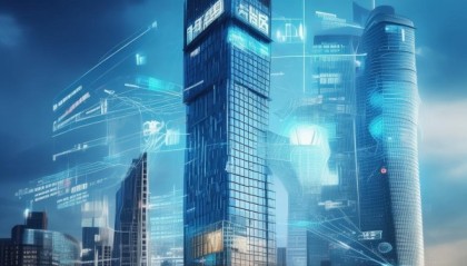 上海信息化技术咨询厂家，助力企业转型升级的强劲力量