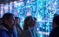 让胡路信息咨询服务，探索未来的机遇与挑战