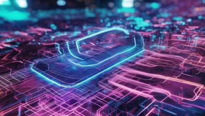 莉莉丝信息技术咨询引领技术未来的新秩序