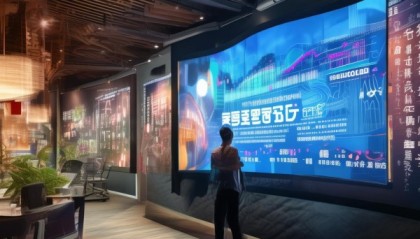 古冶信息咨询服务，赋能企业发展的新引擎！
