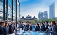 西安信息化造价咨询公司发展现状与未来展望
