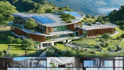 勐腊县永存信息咨询服务部，info sharing in mountainous regions and digital transformation