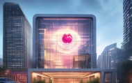 甘肃桃子信息技术咨询有限公司，技术驱动的未来与智慧之光