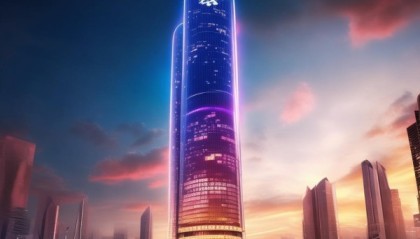 天宸科技助力未来