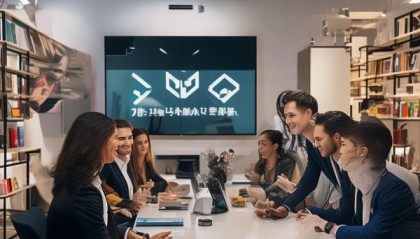 千石信息咨询服务，专业与创新的结合