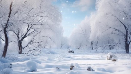 糯雪，专业之光，服务之源