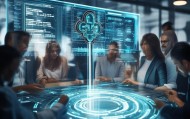 深度解析杭州信息技术咨询报价，赋能企业数字化转型的金钥匙