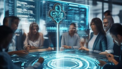 深度解析杭州信息技术咨询报价，赋能企业数字化转型的金钥匙