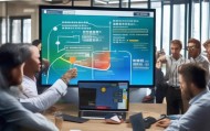 无锡信息技术咨询费用分析，选择正确，节省开支