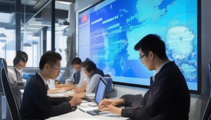 君顺货运信息咨询服务部，精准物流助力您的运输顺畅